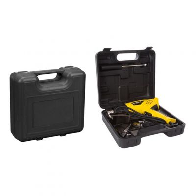 Toolland Heteluchtpistool 2000 Watt PHG2