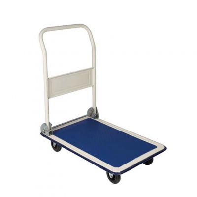 Toolland Platform handwagen QT105