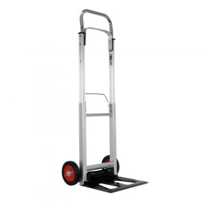 Toolland Universele steekwagen