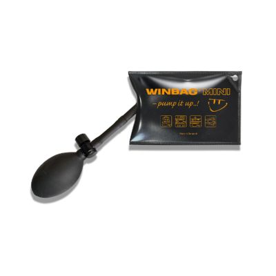 Winbag mini afbeelding voorzijde