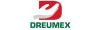 Dreumex