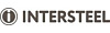 Intersteel