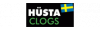 Husta