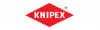 KNIPEX