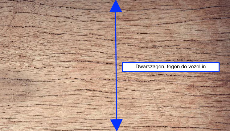 Dwarszagen