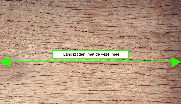 Langszagen