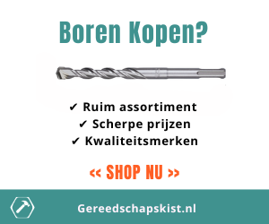 Boren-kopen_banner_gereedschapskist.nl